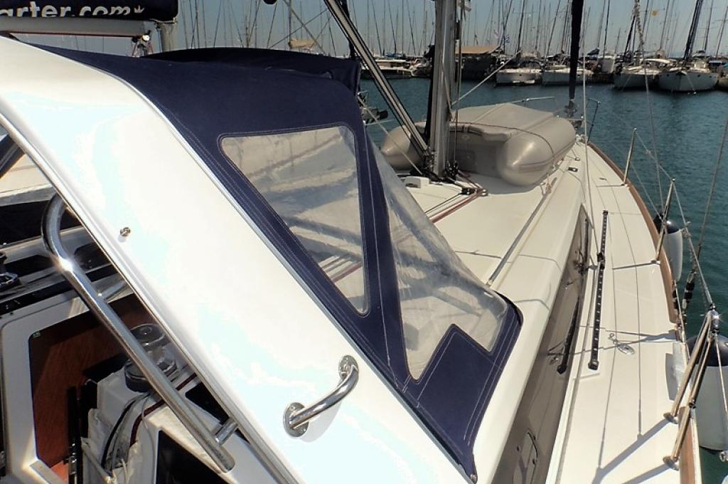 Original-Foto | aufgenommen am 05.07.2014