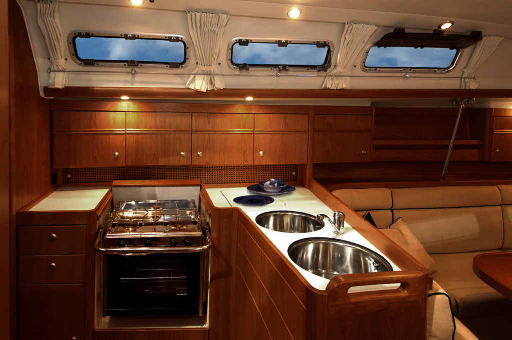 Katalog-Foto (evt. abweichend)