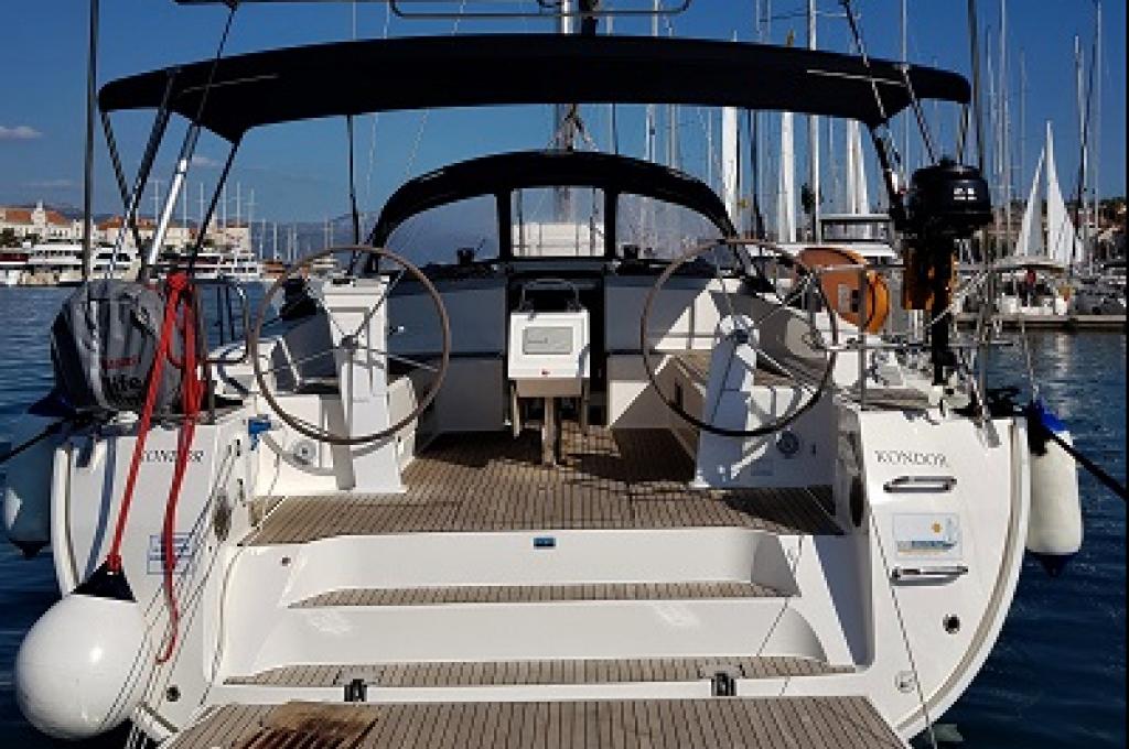 Original-Foto | aufgenommen am 12.10.2019