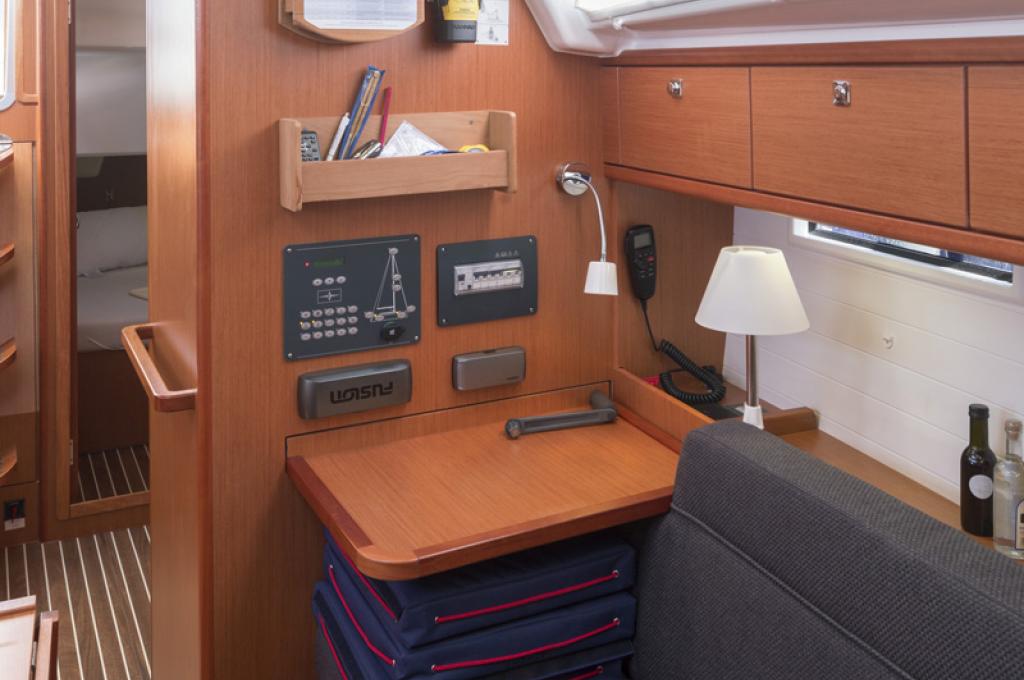 Original-Foto | aufgenommen am 07.06.2014