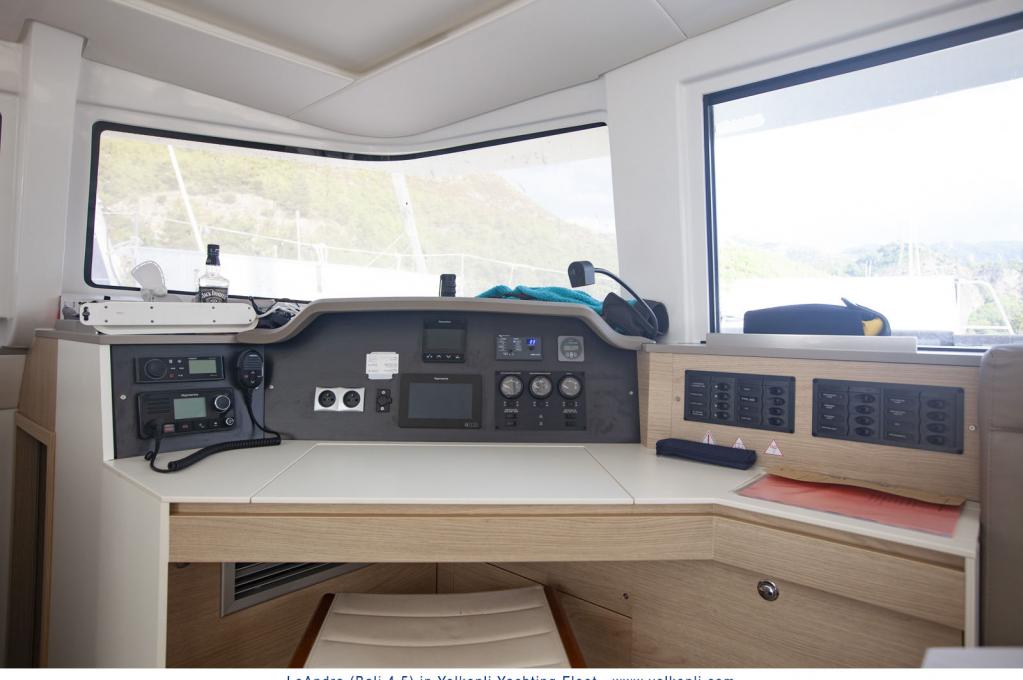 Original-Foto | aufgenommen am 05.10.2019