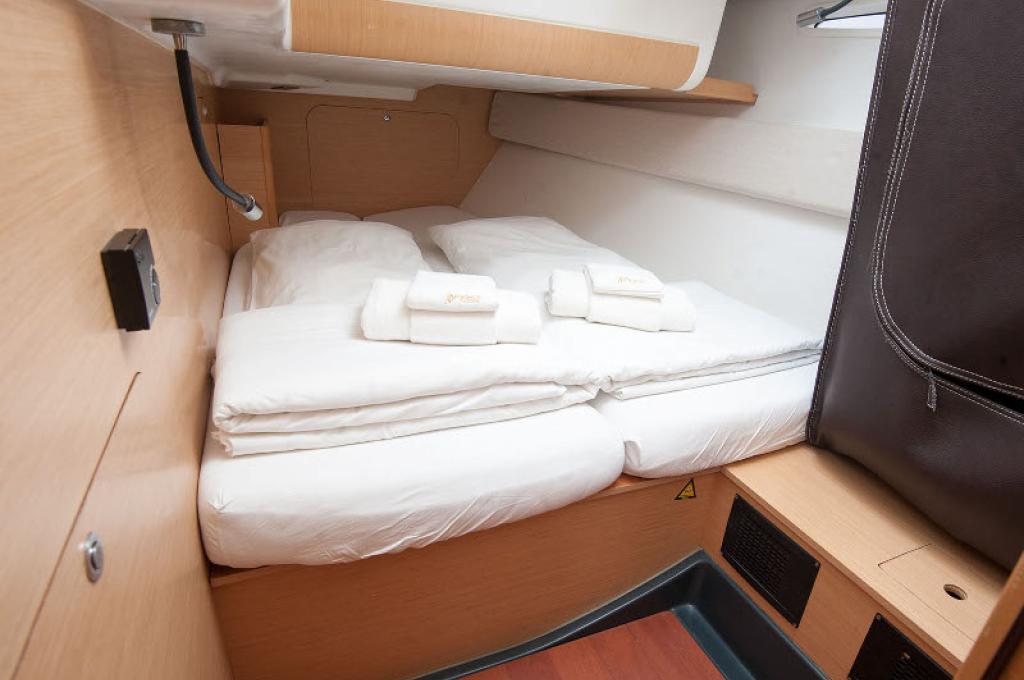 Katalog-Foto (evt. abweichend)