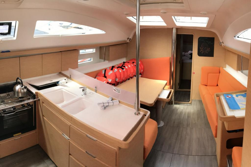 Original-Foto eines Kunden | aufgenommen am 24.05.2021