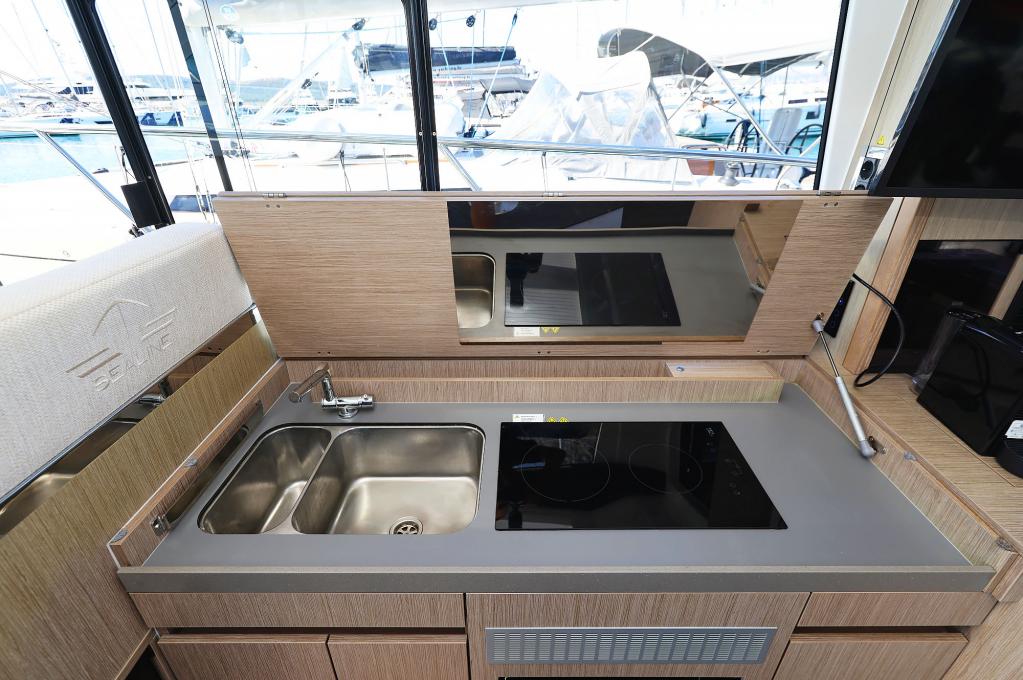 Original-Foto | aufgenommen am 10.07.2025