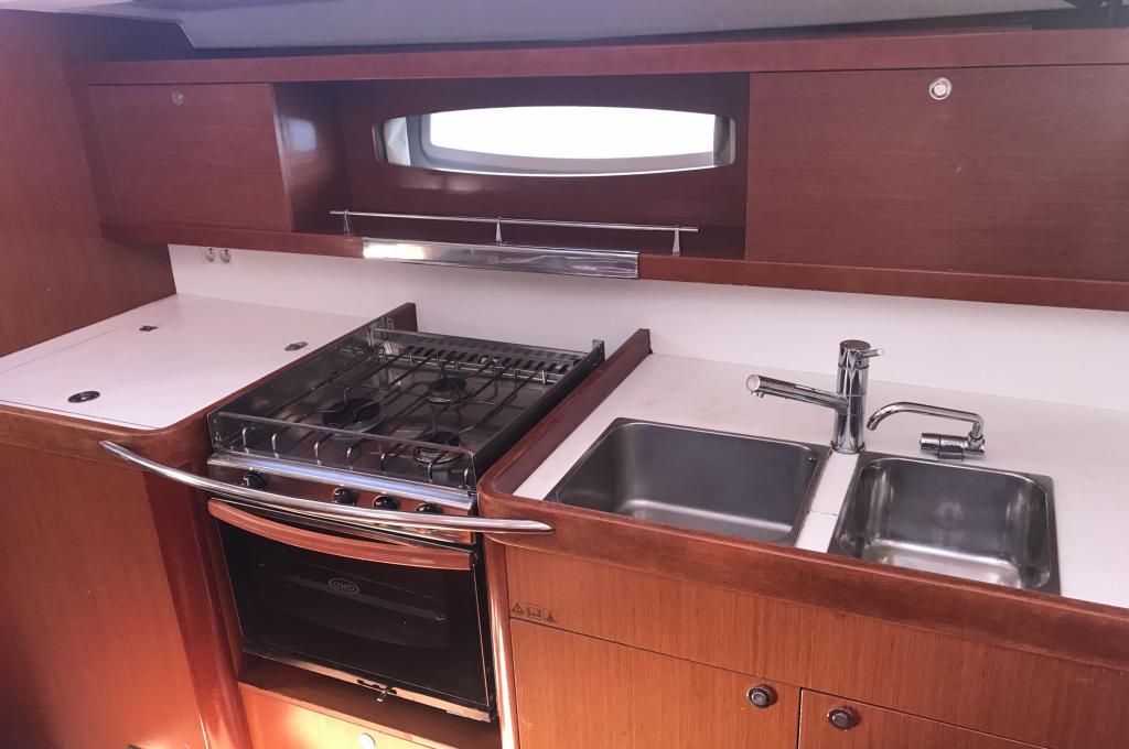 Original-Foto | aufgenommen am 20.05.2017