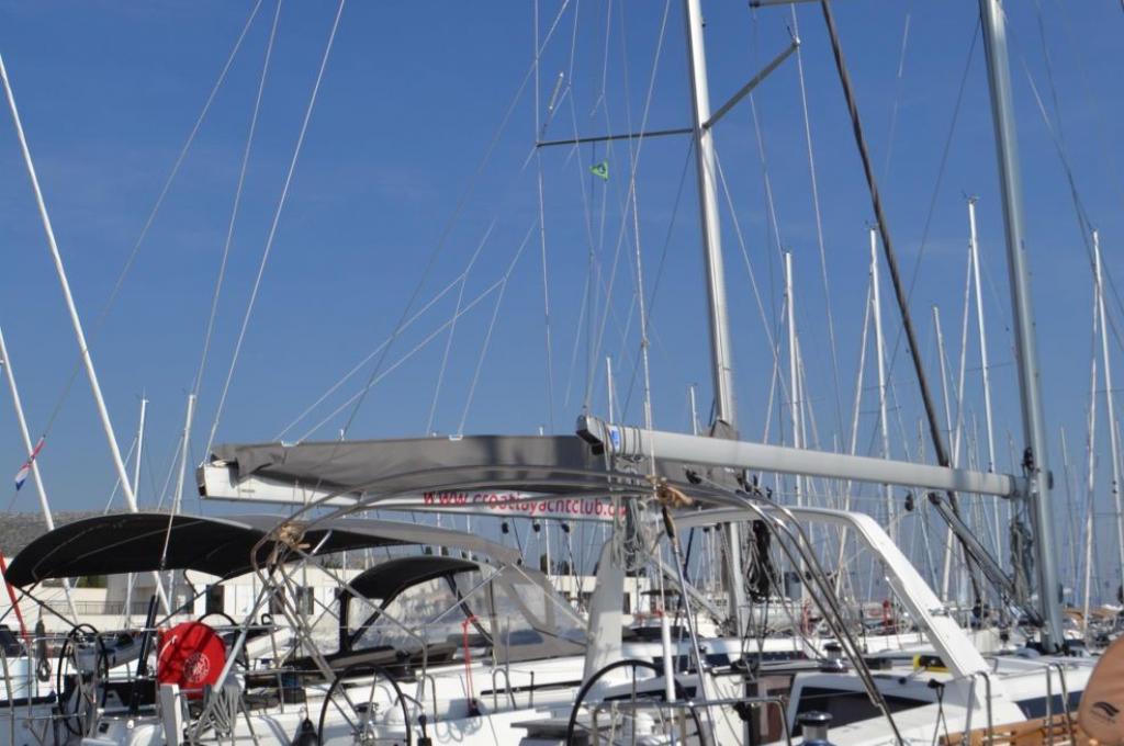 Original-Foto | aufgenommen am 20.10.2018