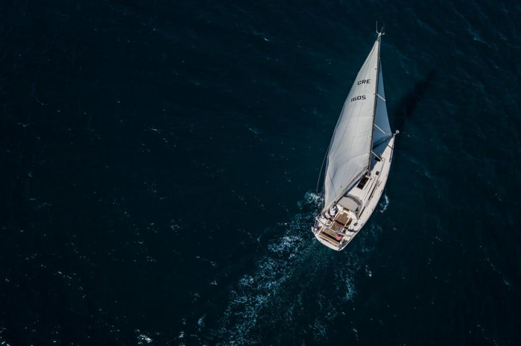 Katalog-Foto (evt. abweichend)