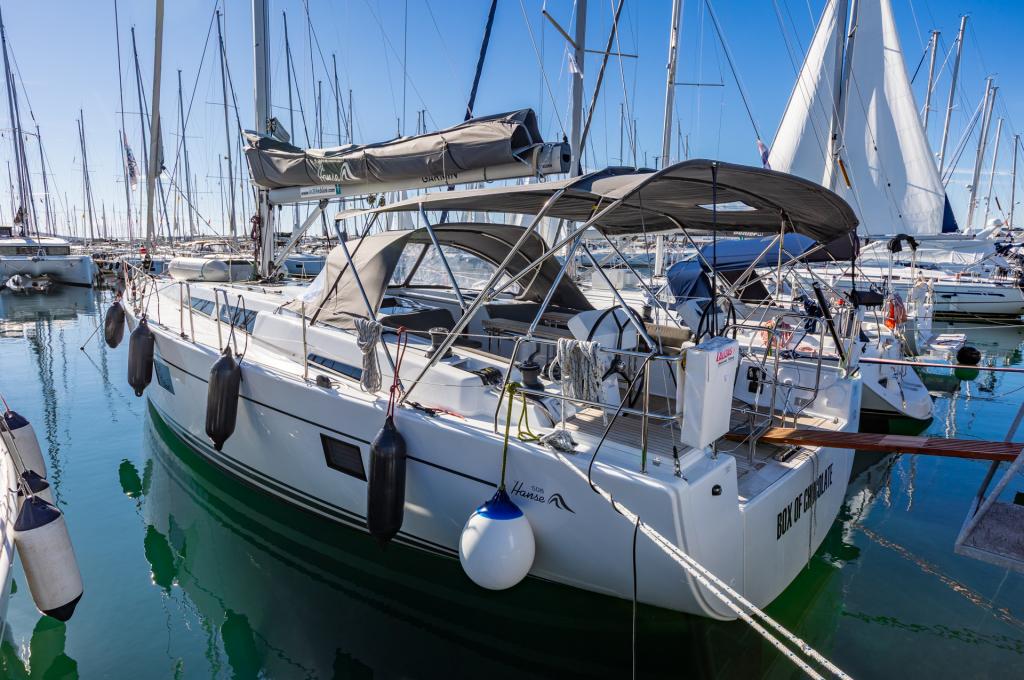 Original-Foto | aufgenommen am 06.11.2025