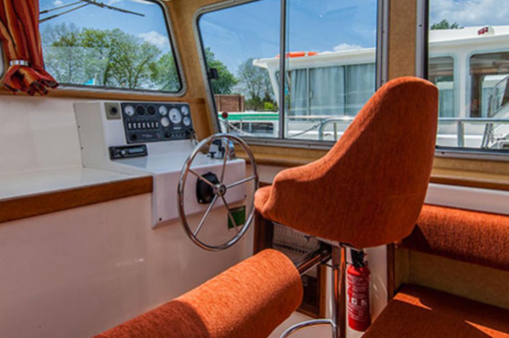 Katalog-Foto (evt. abweichend)