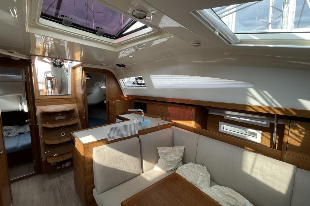 Original-Foto eines Kunden | aufgenommen am 15.10.2022