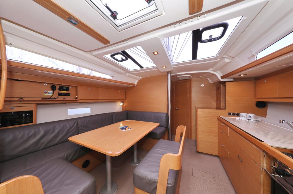 Original-Foto | aufgenommen am 23.11.2023