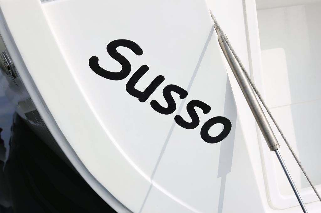 Original-Foto | aufgenommen am 12.10.2023