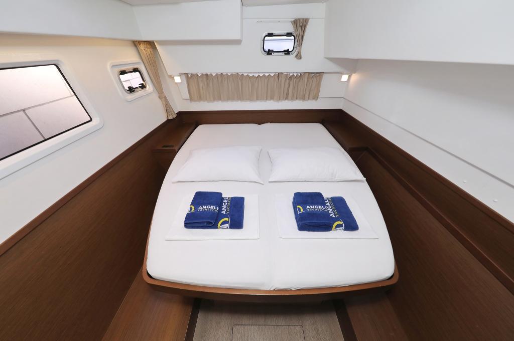 Original-Foto | aufgenommen am 23.11.2023