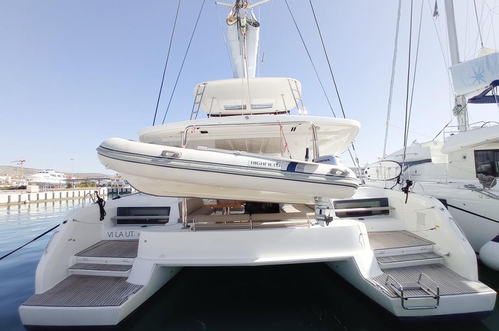 Original-Foto | aufgenommen am 11.10.2023