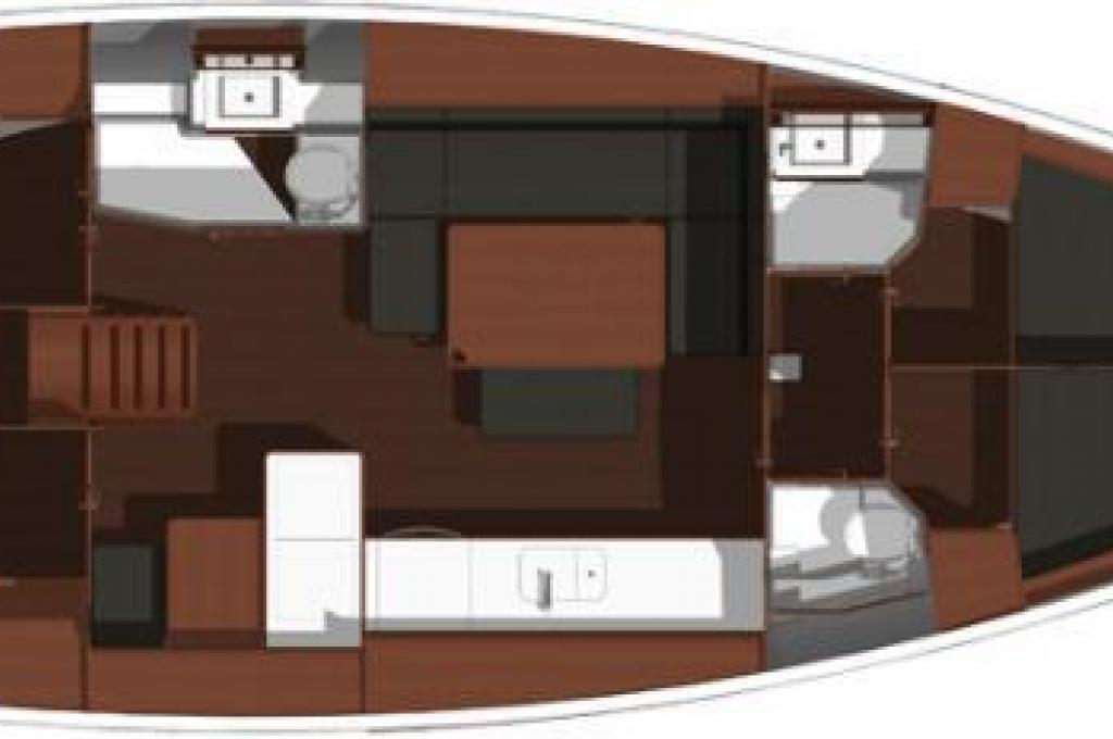 Katalog-Foto (evt. abweichend)