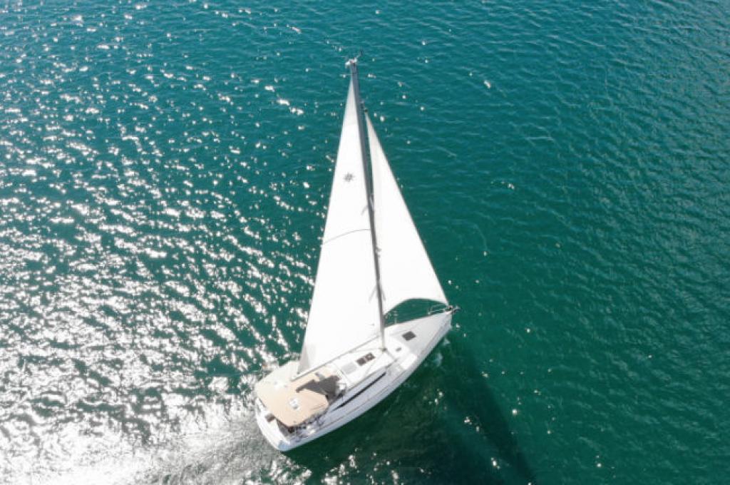 Original-Foto | aufgenommen am 22.06.2020