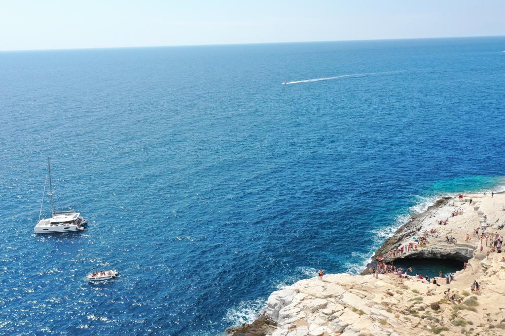 Original-Foto | aufgenommen am 15.08.2023