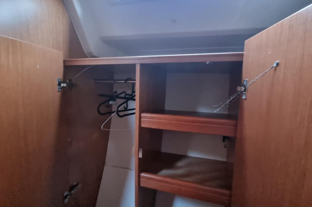 Original-Foto eines Kunden | aufgenommen am 23.07.2022