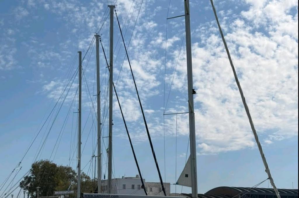 Original-Foto | aufgenommen am 10.03.2025