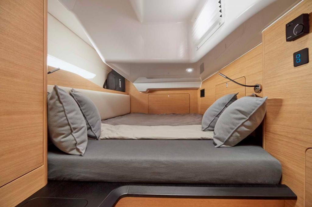 Katalog-Foto (evt. abweichend) | aufgenommen am 29.01.2022