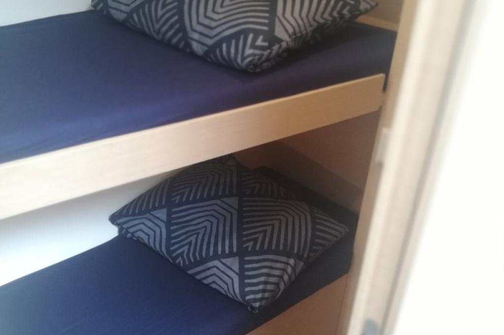 Original-Foto | aufgenommen am 01.02.2019