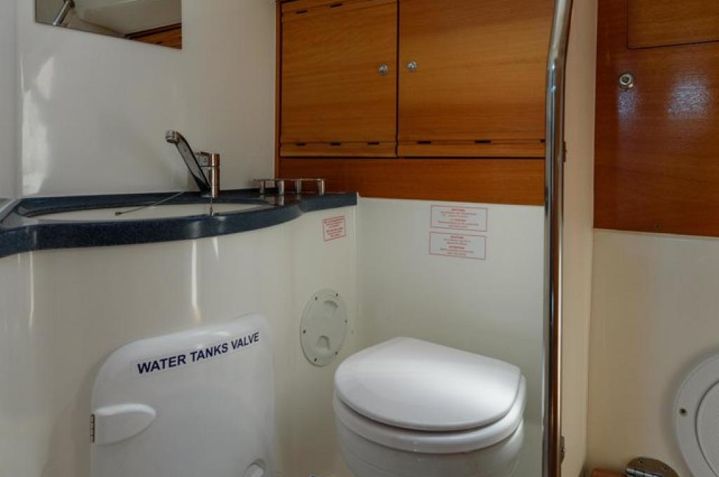 Original-Foto | aufgenommen am 26.05.2017