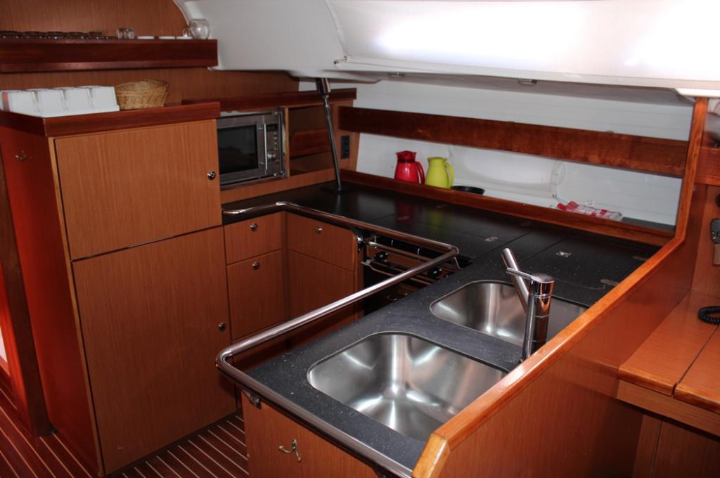 Original-Foto | aufgenommen am 01.10.2016