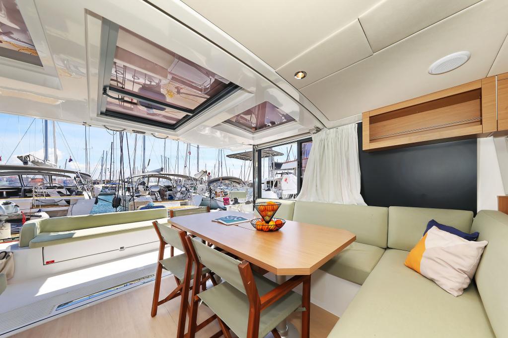 Original-Foto | aufgenommen am 15.05.2025