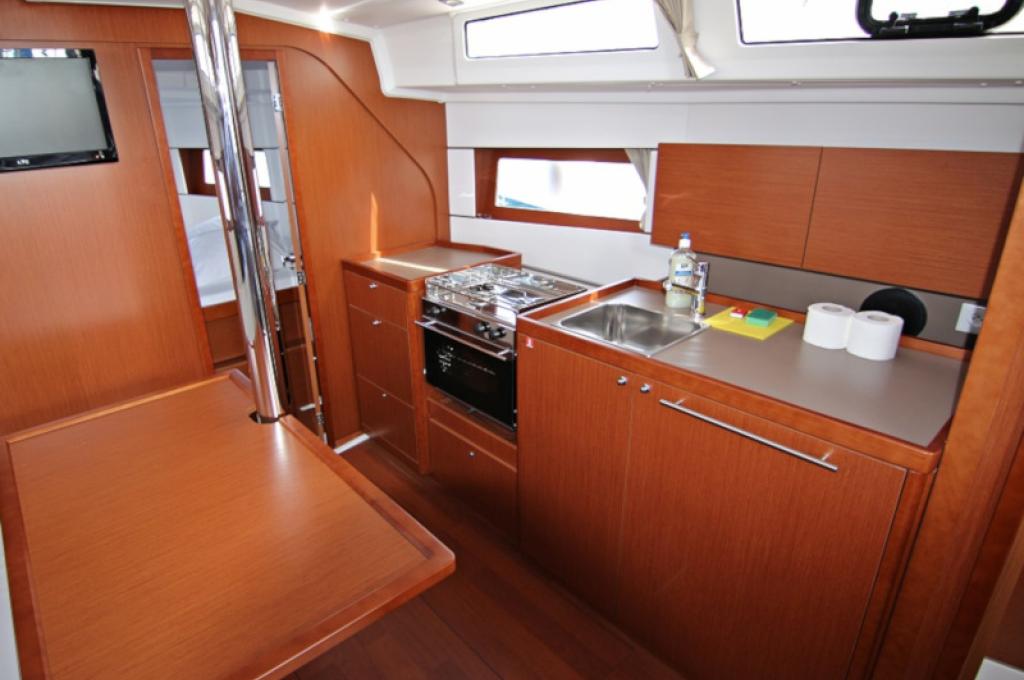 Original-Foto | aufgenommen am 28.04.2016