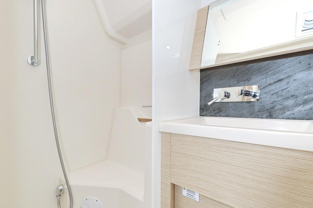 Original-Foto | aufgenommen am 10.11.2022