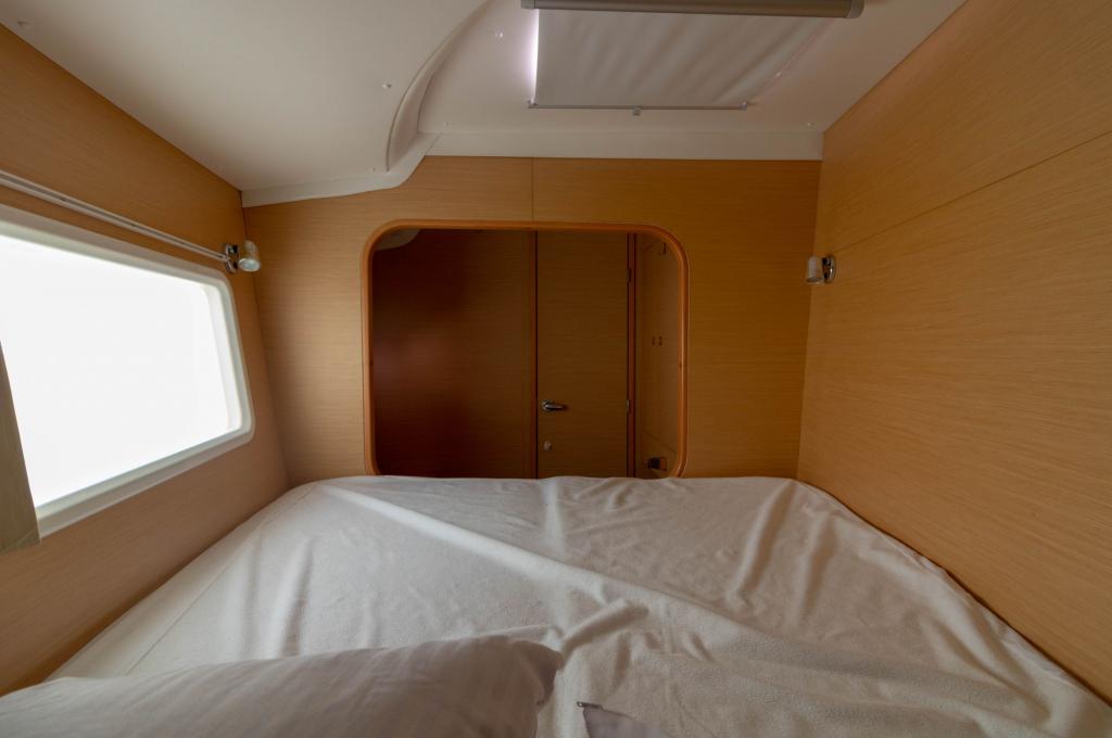 Original-Foto | aufgenommen am 30.06.2018