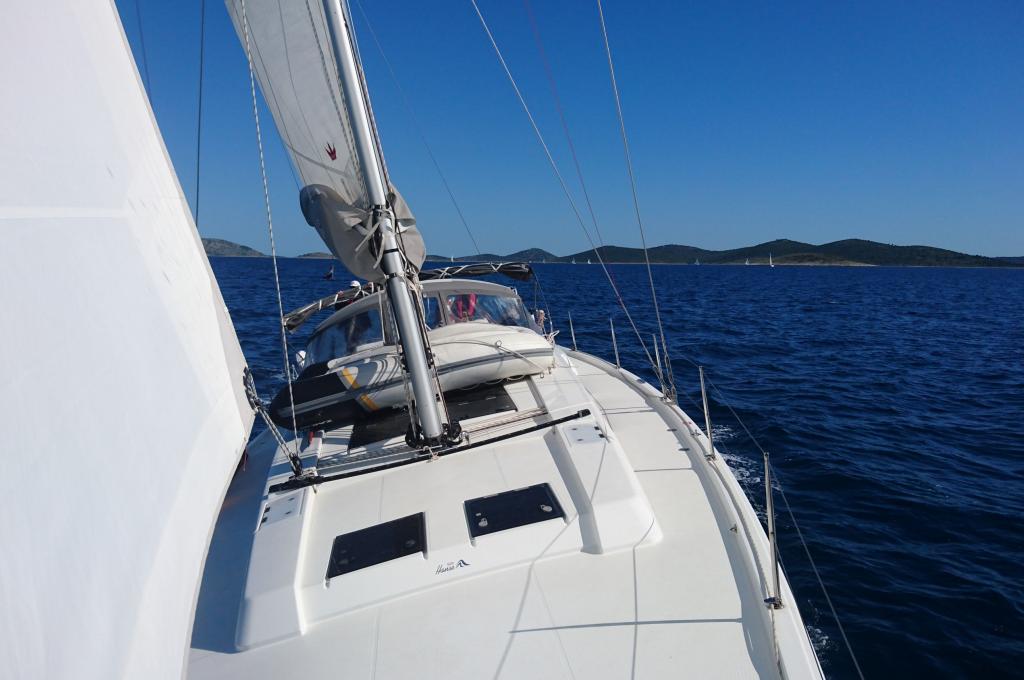 Original-Foto eines Kunden | aufgenommen am 26.05.2021