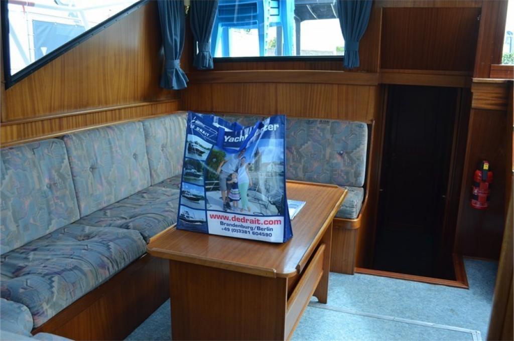 Katalog-Foto (evt. abweichend)