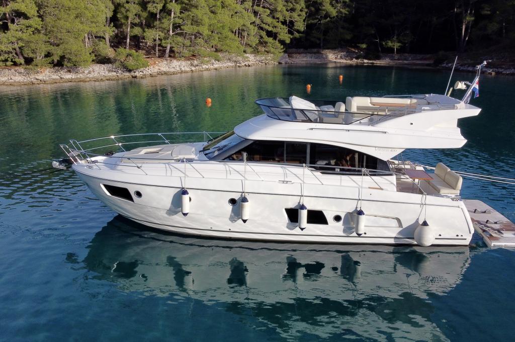 Original-Foto | aufgenommen am 05.10.2022