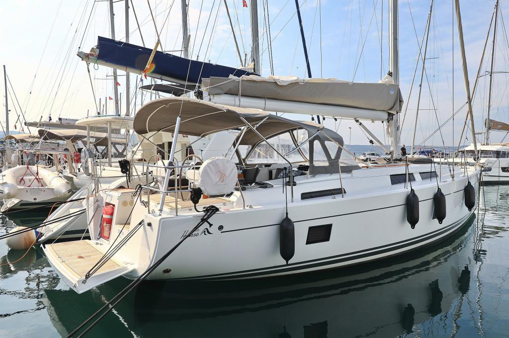 Original-Foto | aufgenommen am 13.10.2022