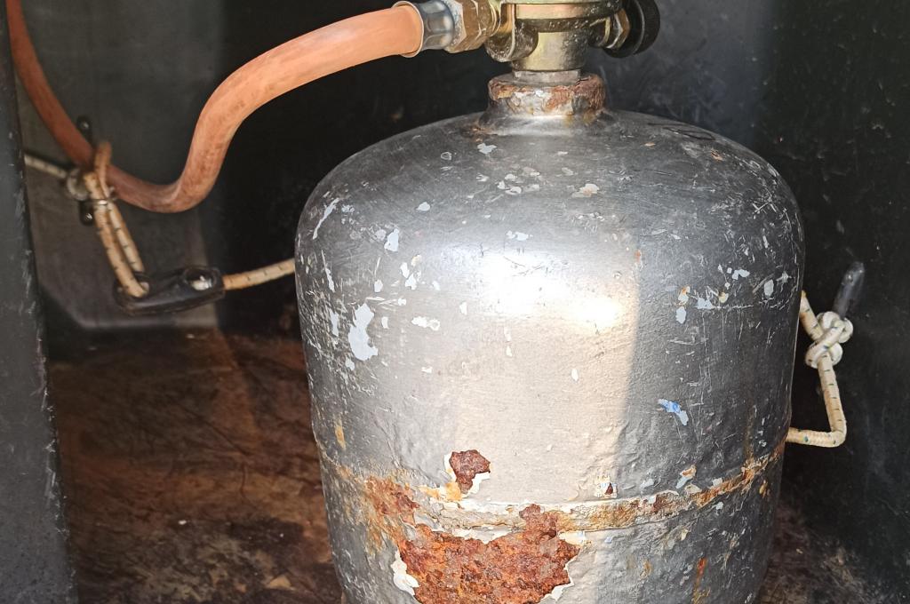 Original-Foto eines Kunden | aufgenommen am 13.08.2022