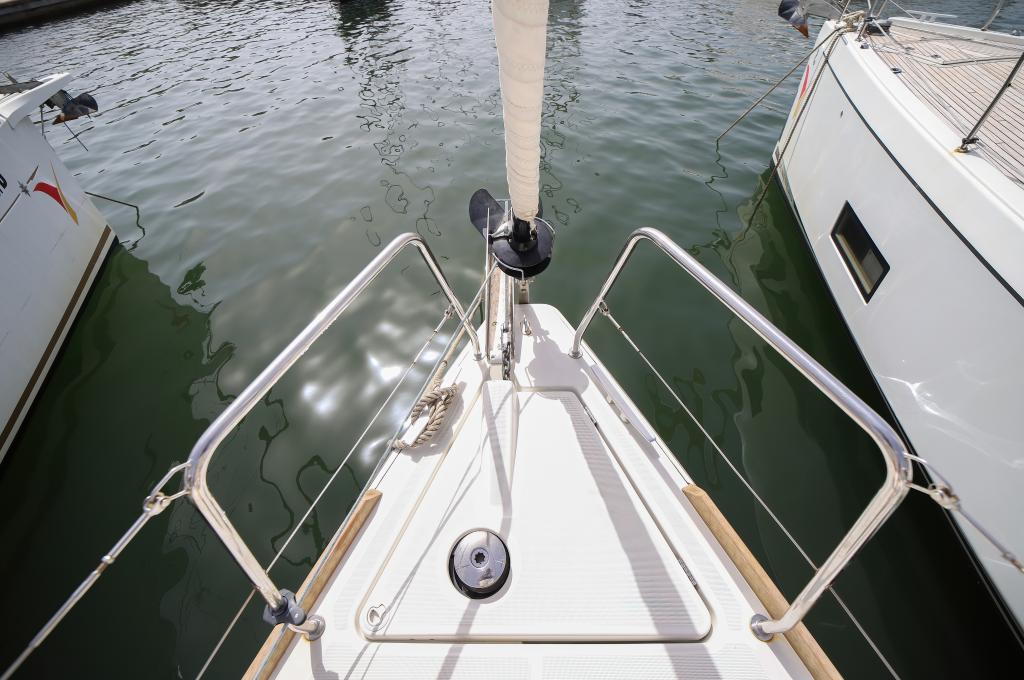 Original-Foto | aufgenommen am 08.07.2023