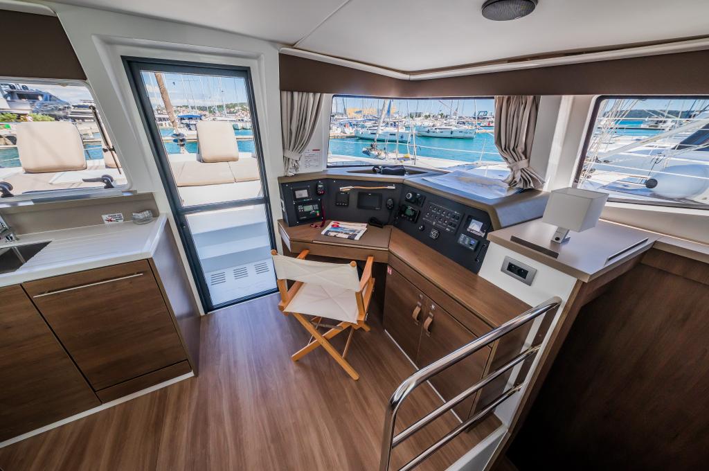 Original-Foto | aufgenommen am 23.05.2024