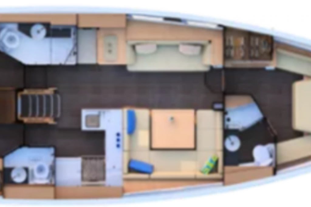 Katalog-Foto (evt. abweichend)