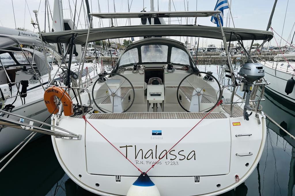 Original-Foto | aufgenommen am 13.06.2024