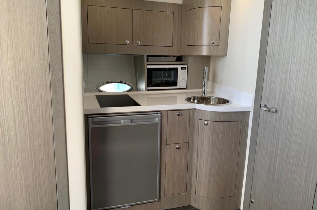 Original-Foto | aufgenommen am 20.06.2019