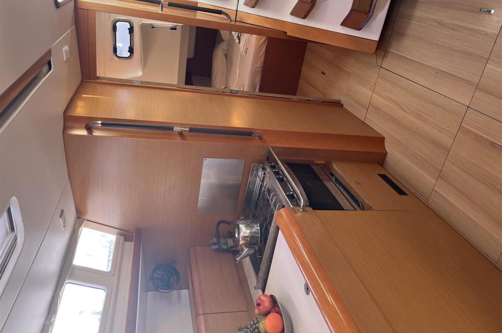 Original-Foto | aufgenommen am 03.09.2022