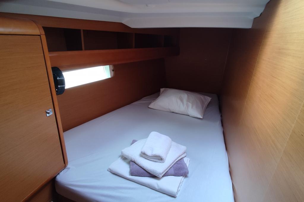 Original-Foto | aufgenommen am 02.10.2021