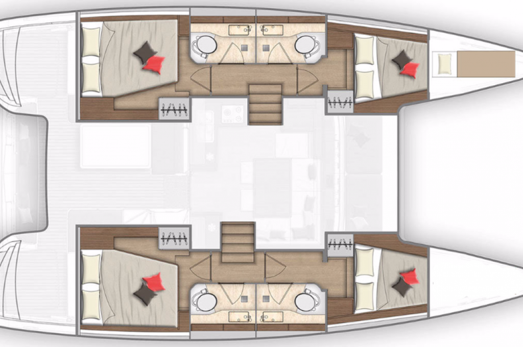 Katalog-Foto (evt. abweichend)