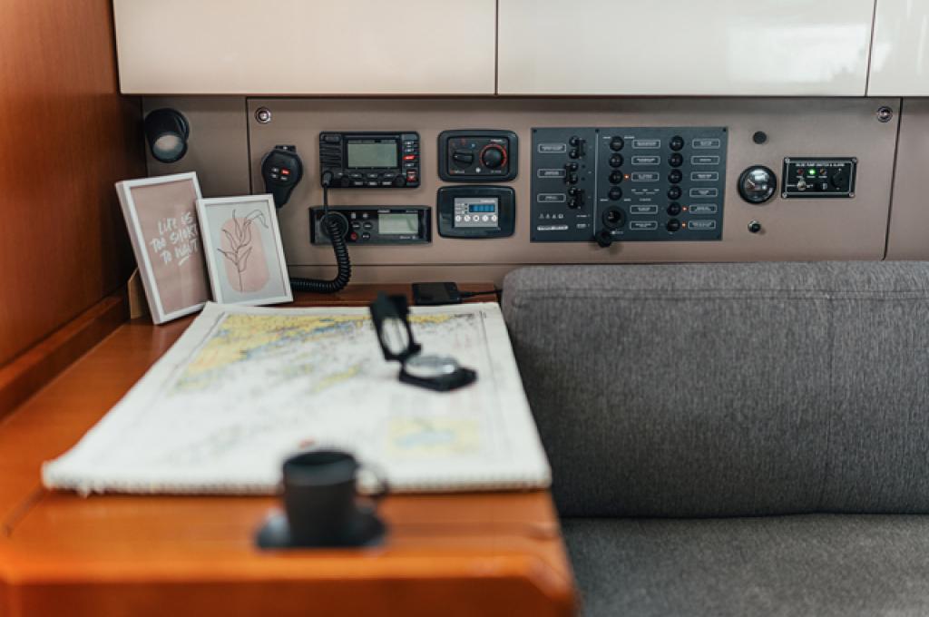 Original-Foto | aufgenommen am 26.10.2021