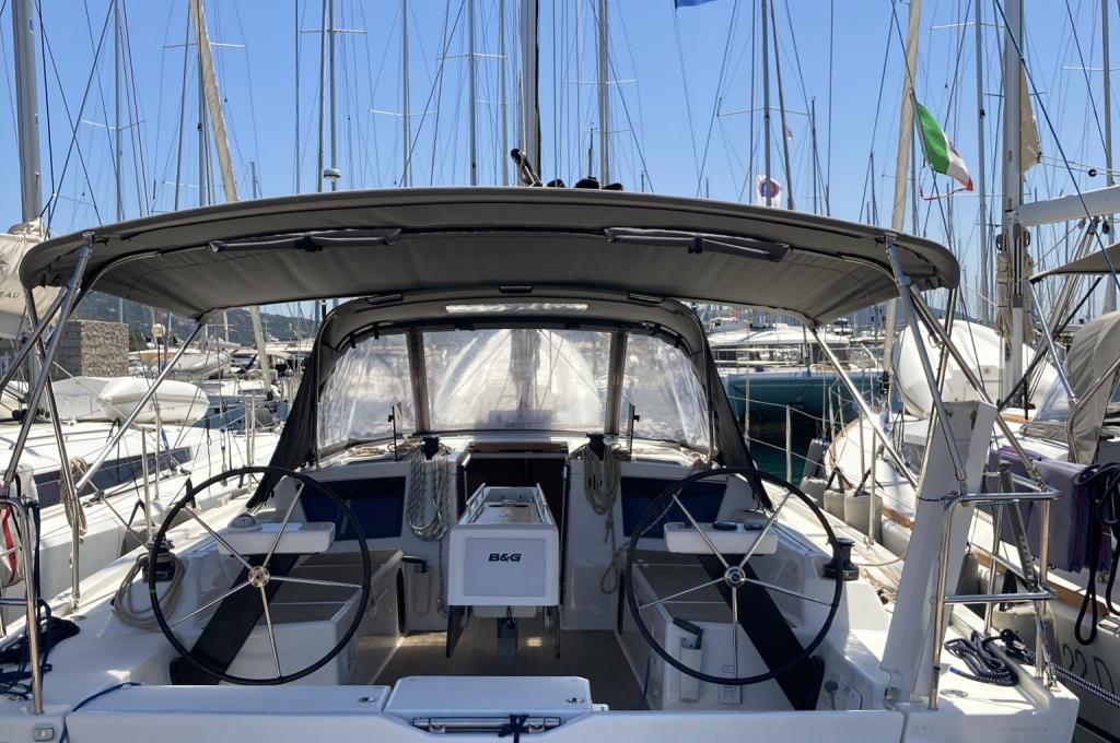 Original-Foto | aufgenommen am 26.06.2021