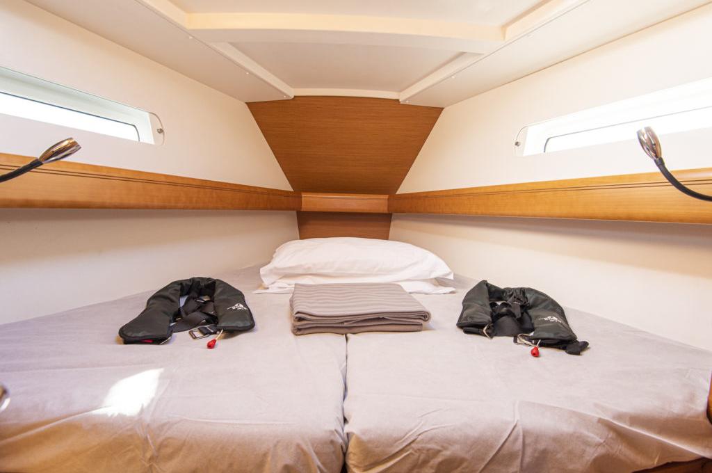 Original-Foto | aufgenommen am 17.11.2020