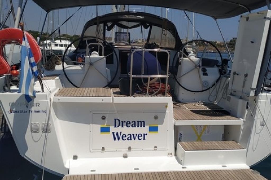 Original-Foto | aufgenommen am 01.08.2020