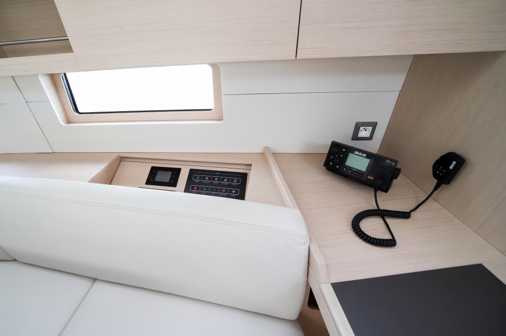 Original-Foto | aufgenommen am 08.07.2023