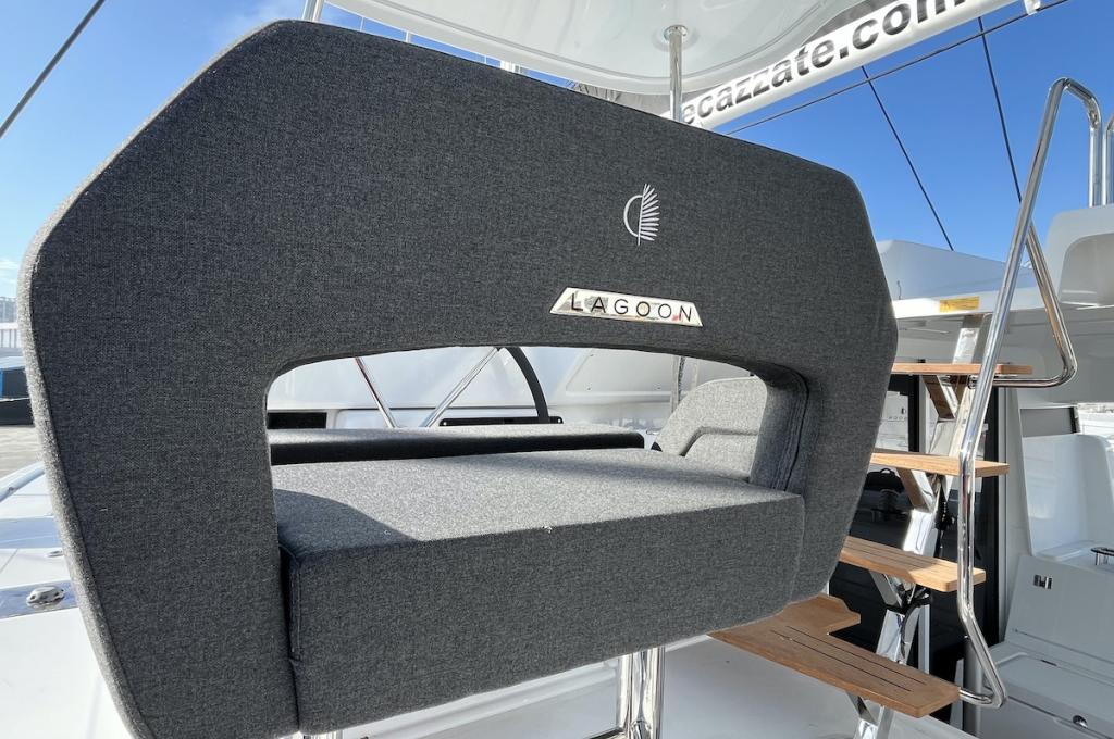 Original-Foto | aufgenommen am 07.03.2025